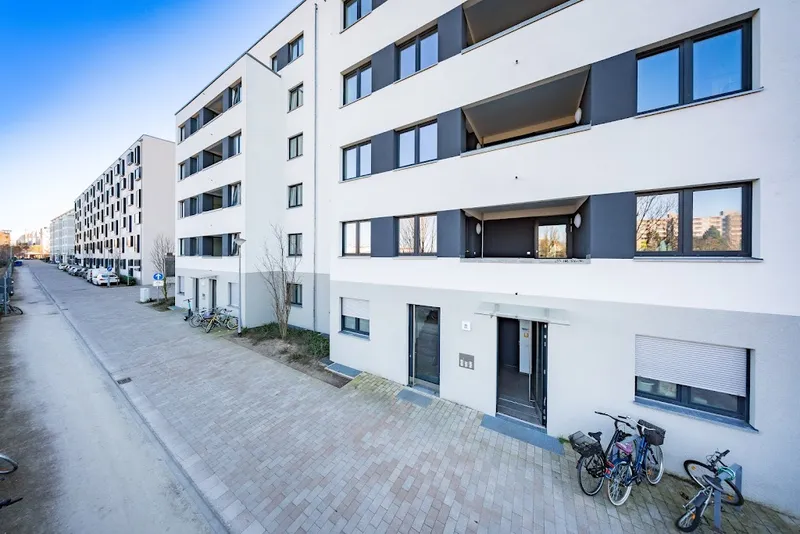 WBS 100 oder 140 oder 160 erforderlich... — photo 1